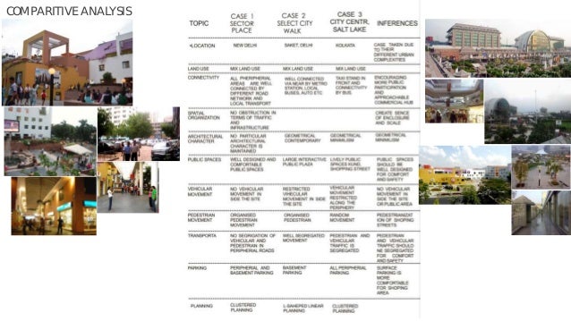 Proofreading jobs online no experience image