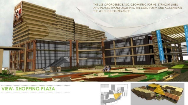 Example of thesis statement picture