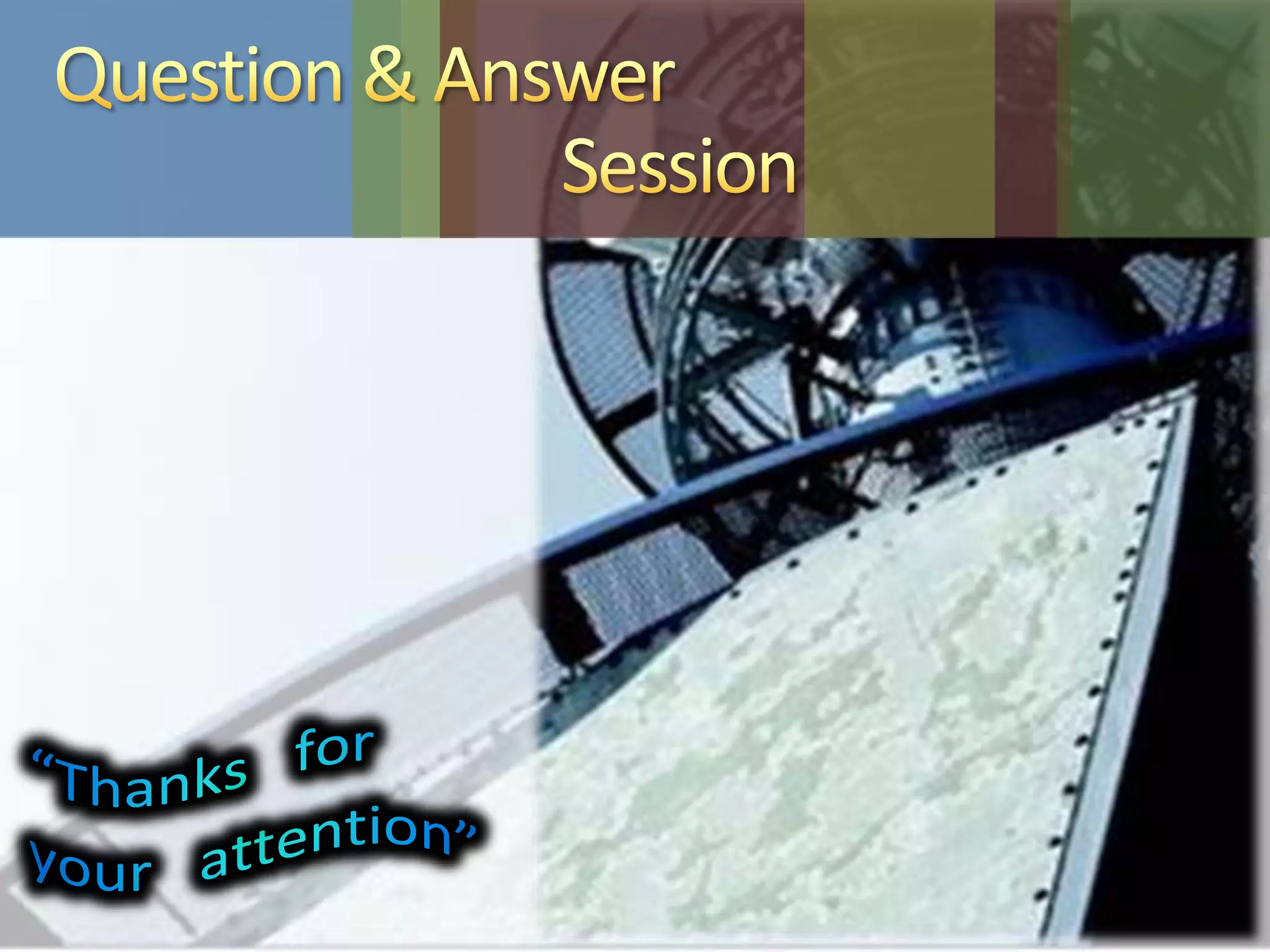 Metamaterial Patch Antenna