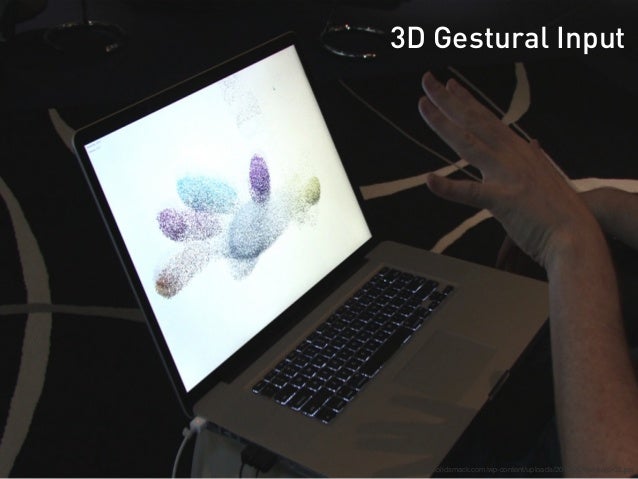 human computer interaction thesis human computer interaction thesis