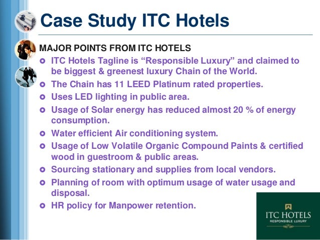 thesis on hotel industry thesis on hotel industry