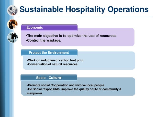 Dissertation hotel industry