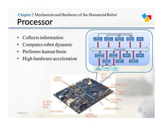 intelligent home master thesis