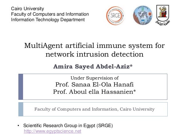 intrusion detection system phd thesis intrusion detection system phd thesis