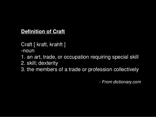 Thesis database picture