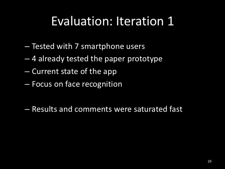 Thesis statement about easter image