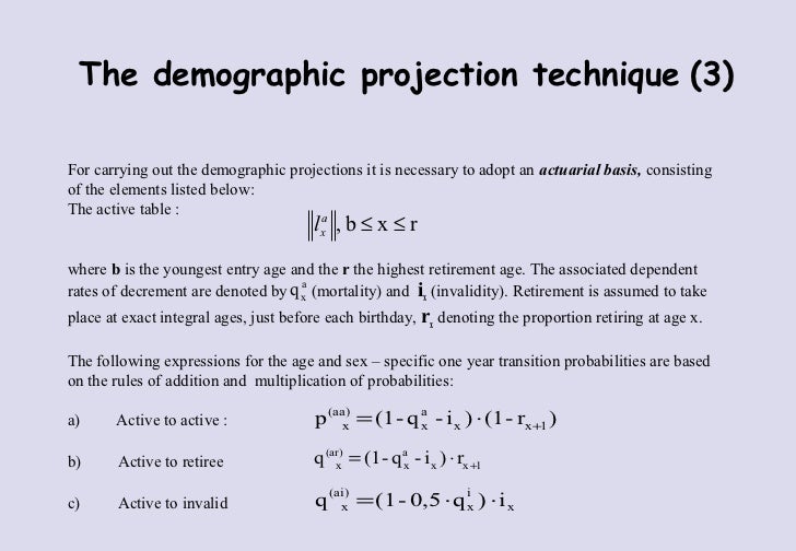 Dissertation example apa picture