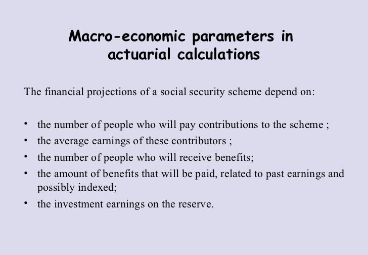 Research topics in actuarial mathematics image