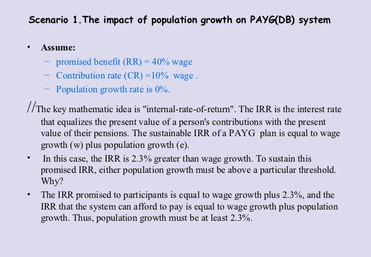 Hot topics in actuarial science picture
