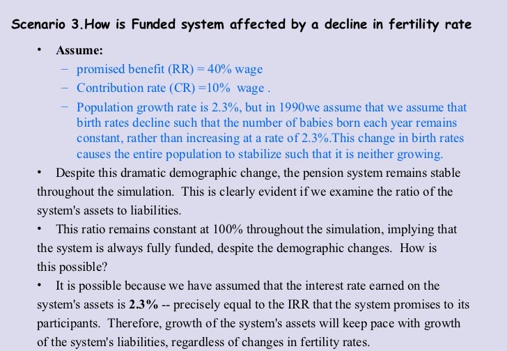 Actuarial science dissertation topics picture