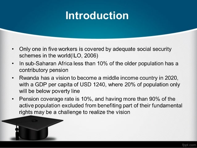 dissertation d39amour