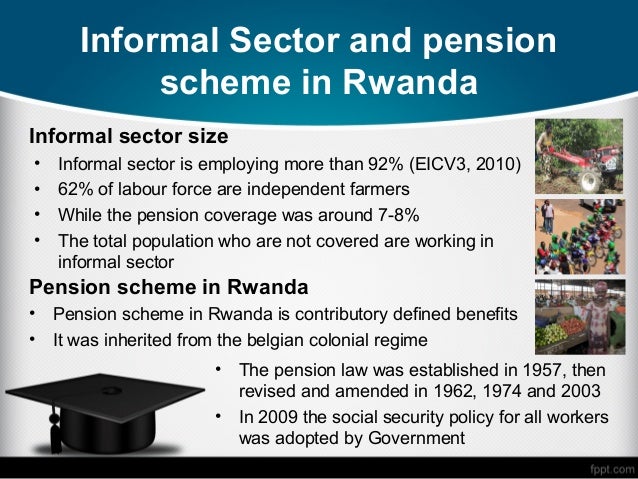 old age pension thesis old age pension thesis