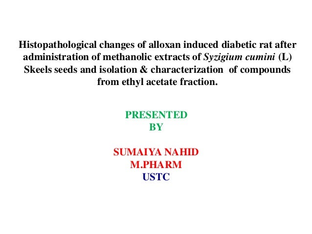 Phd thesis on hepatoprotective activity