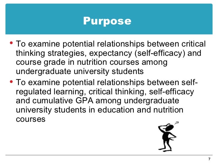 Master thesis format picture