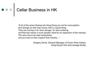 Brand equity pdf picture