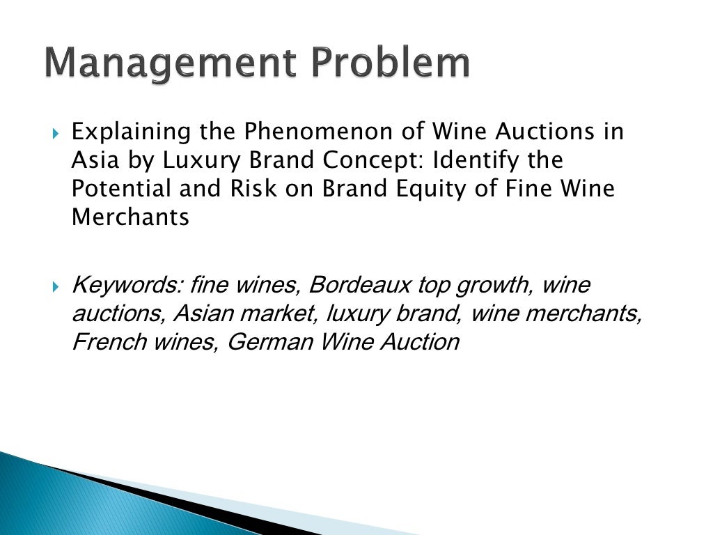 In the context of consumer behavior, identify a true statement about situational influences. image