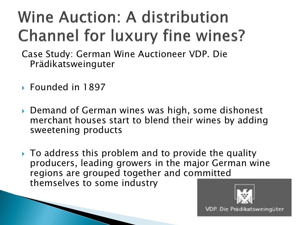 Brand equity questionnaire sample pdf image