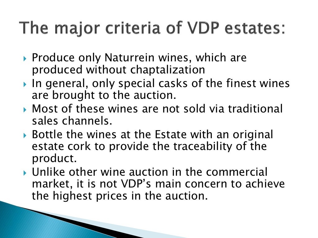 Thesis defense presentation slideshare picture