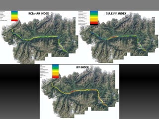 RCEs-IAR INDEX S.R.E.F.F. INDEX
IFF INDEX
 