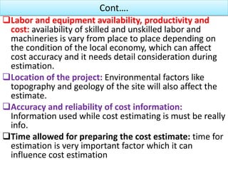Shuoxing wu thesis 03 image