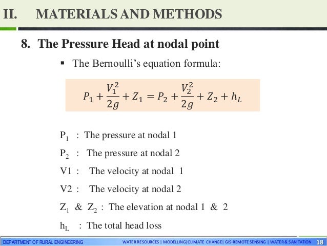 Sample masters thesis defense presentation ppt picture