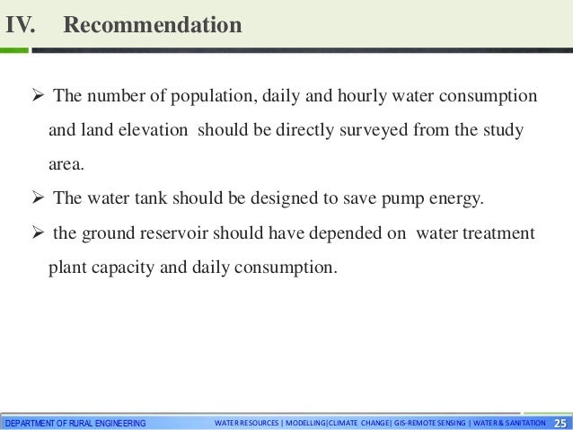 Thesis defense presentation sample image