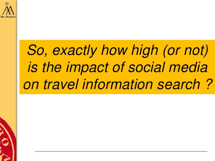 Destination marketing thesis picture