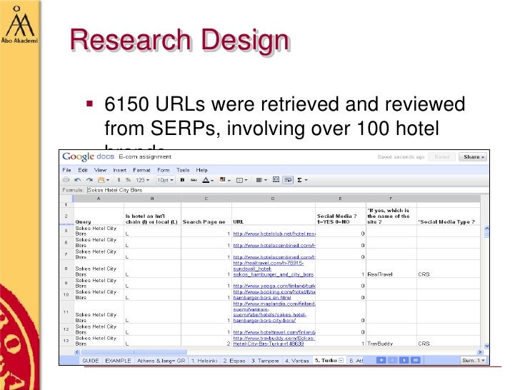 Best Reviewed Travel Search Engines Best Reviewed Travel Search Engines