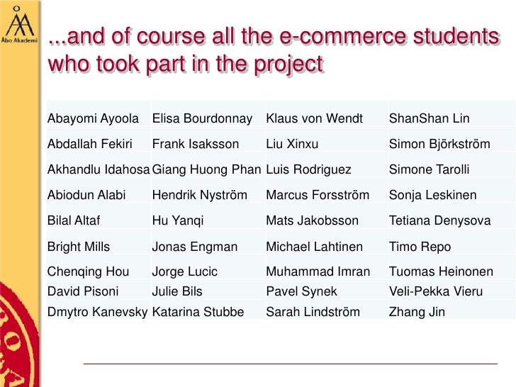 Tourism promotion thesis picture