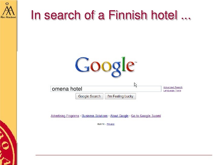 Sample questionnaire for thesis about tourism picture