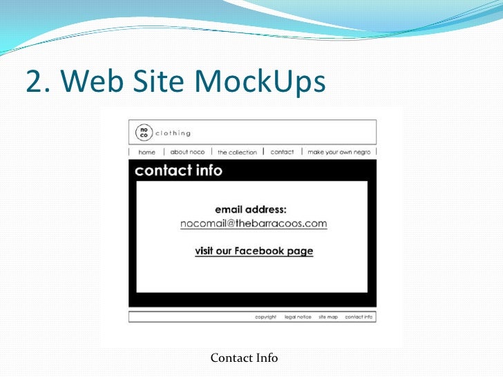 Phd six month progress report sample image