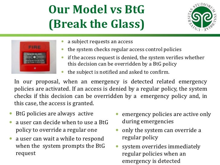 Dissertation meaning picture