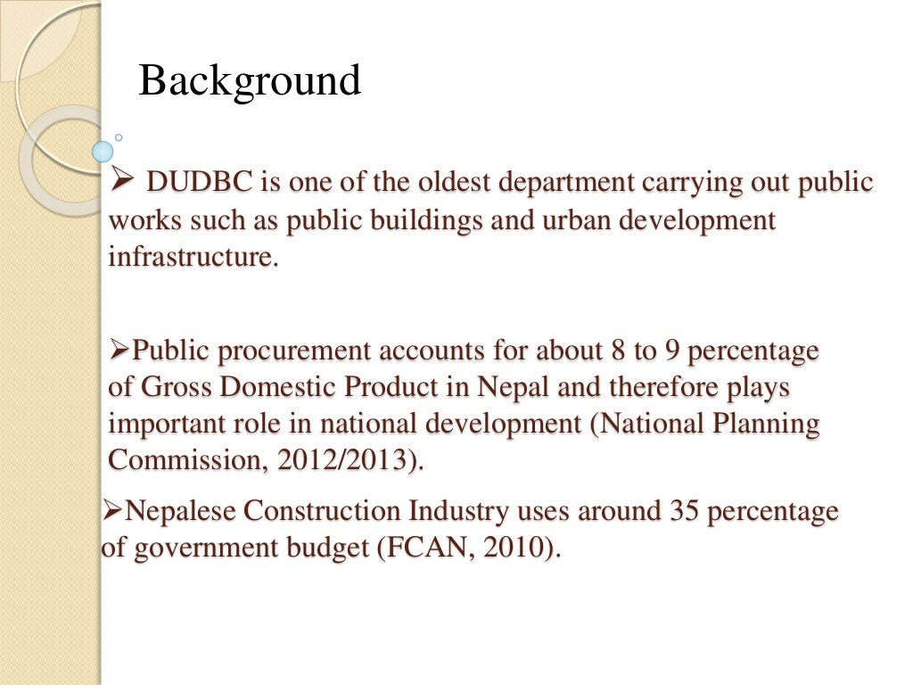 Thesis testing linkedin picture