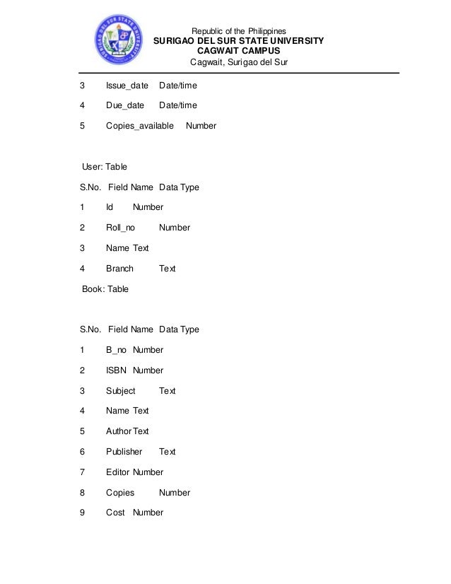 Information technology thesis pdf picture