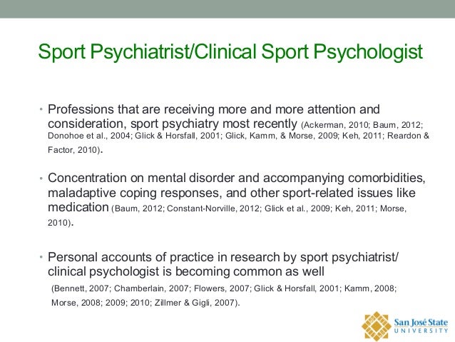 Christopher schwenk dissertation