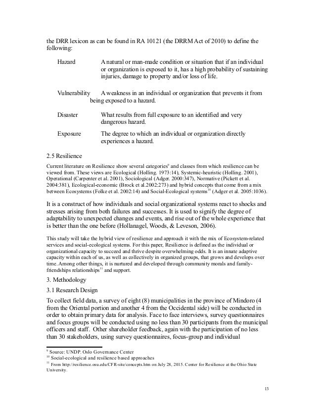personal essay college scholarship golden asp