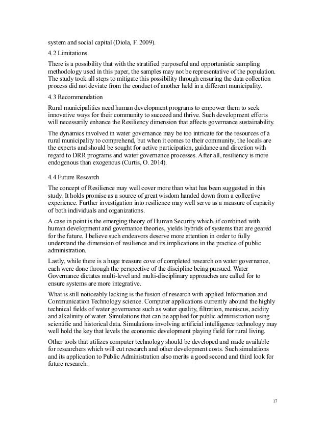 Corporate governance topics picture