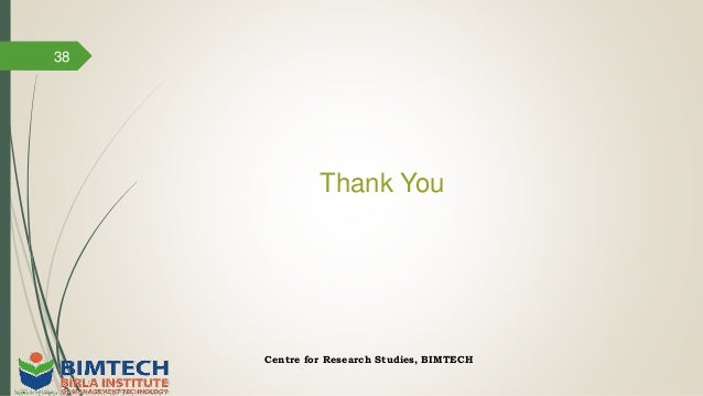 Thesis on bullying in the workplace