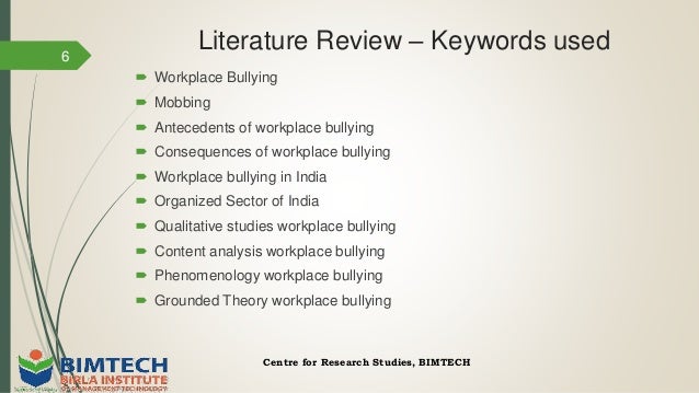Descriptive essay on workplace sexual harassment
