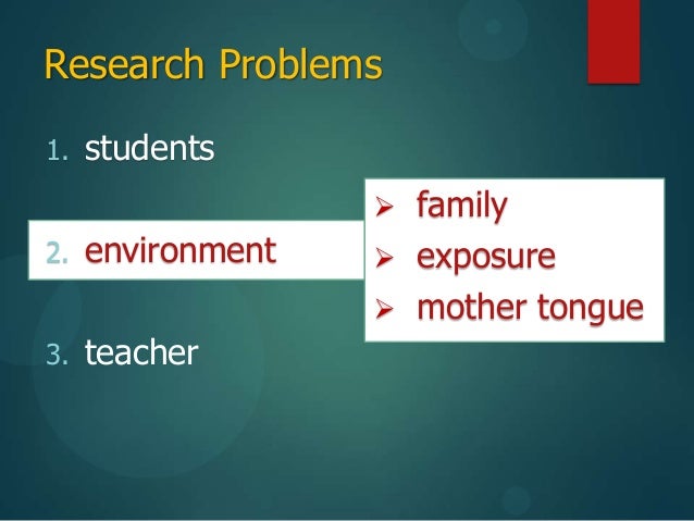 Writing a dissertation proposal sample picture