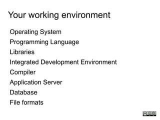 What preliminary theoretical research have you collected? 