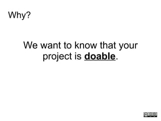 Your working environment Operating System 