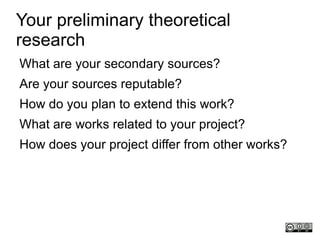 Programming Language 