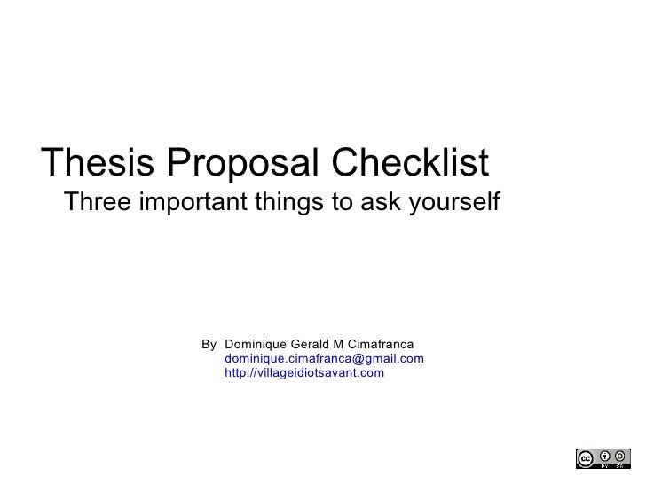 assessment thesis Criteria for assessing phd thesis although different examiners will adopt different methods of examining the thesis and for conducting the oral. assessment thesis Criteria for assessing phd thesis although different examiners will adopt different methods of examining the thesis and for conducting the oral.