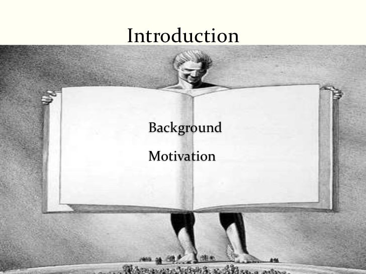 8 hour essay cheap