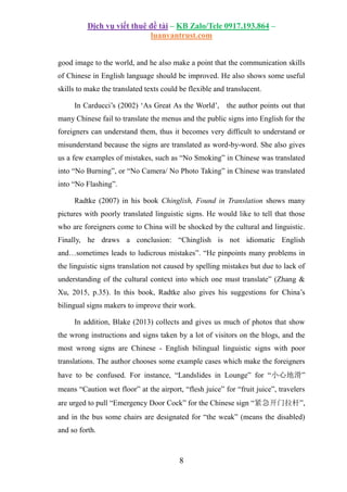 Carduchi Language Thesis Proposal Master Of Arts In English Language An Error Analysis In ...