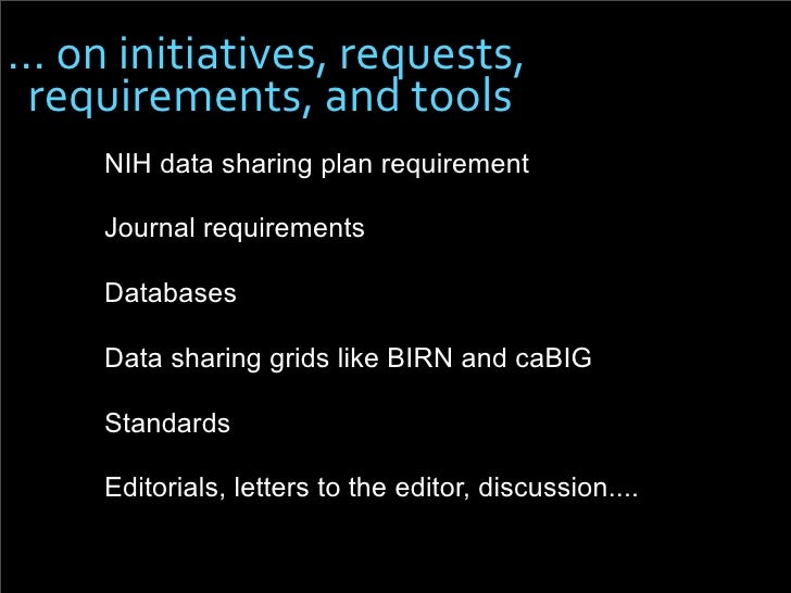 Dissertation proposal service justification