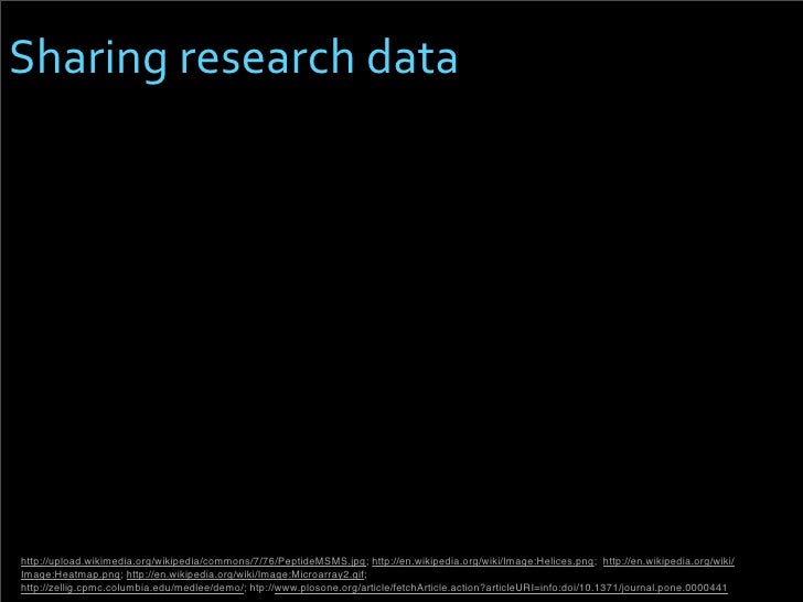 Dissertation defense wiki
