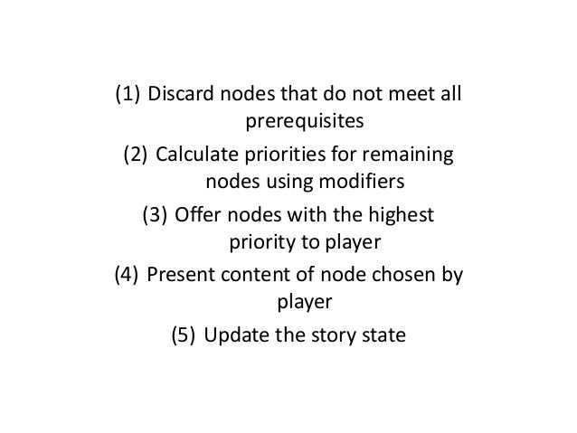 Master thesis proposal example picture