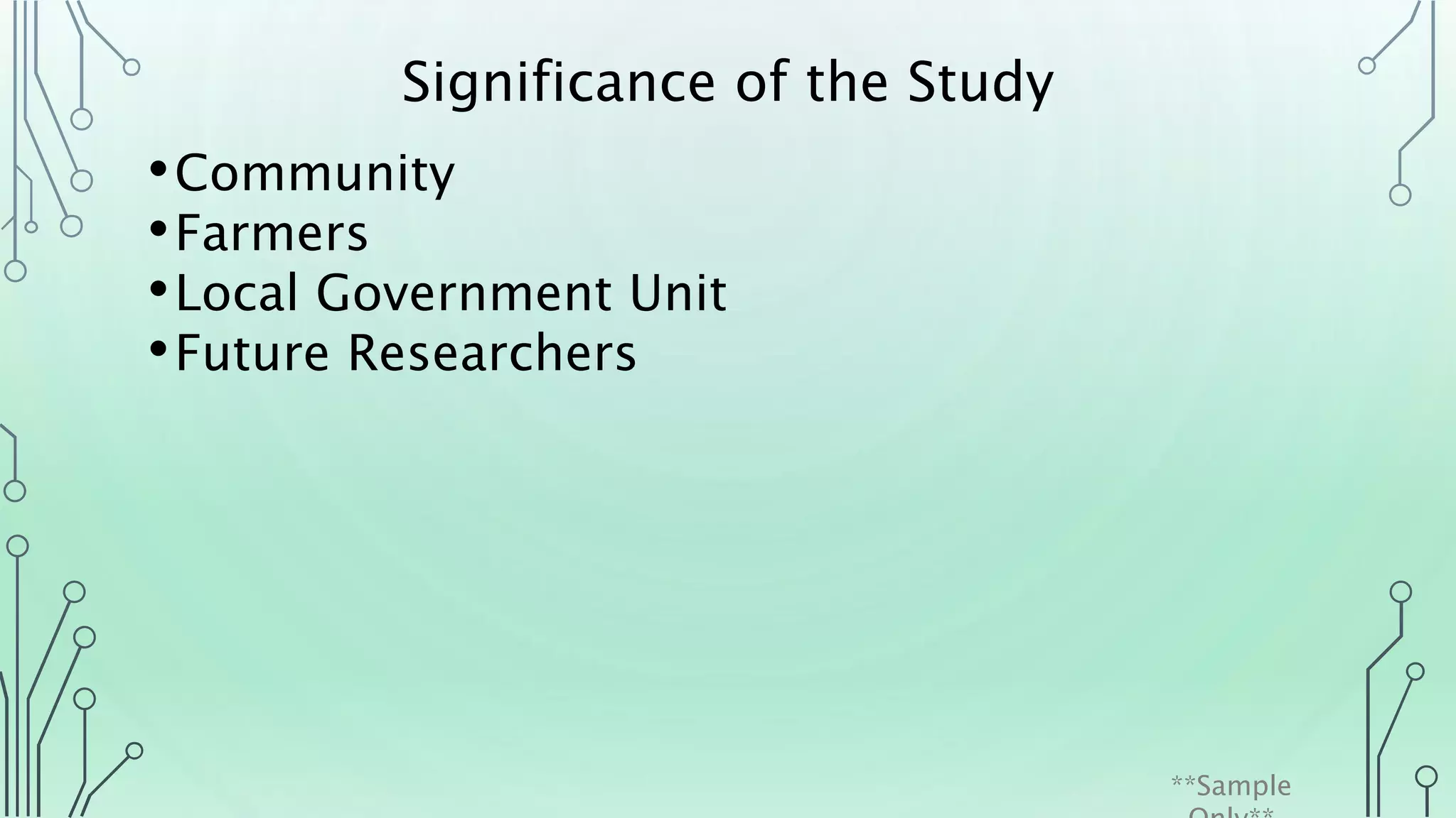 Thesis Proposal Presentations Sample.pdf.pptx